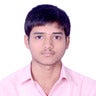 Satish Gupta, profile picture