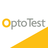 OptoTest, profile picture