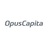 OpusCapita, profile picture
