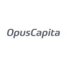 OpusCapita, profile picture
