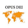 Opus Dei, profile picture