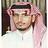 Mohsen Aloraini, profile picture