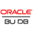 oraclebudb, profile picture