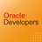 Oracle Developers