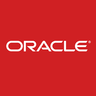 Oracle Korea