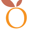 Orange and Bronze Software Labs, profile picture