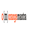 Orange Mantra, profile picture