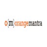 OrangeMantra Tech, profile picture