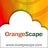 OrangeScape, profile picture