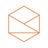 Orange Sparkle Ball, Inc., profile picture