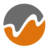 OrangeValley, profile picture