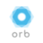 Orb, Inc., profile picture