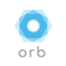 Orb, Inc., profile picture