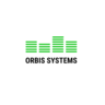 Orbis Systems, profile picture