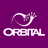 Orbital Aceleradora Startups, profile picture