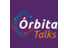 Órbita Talks, profile picture