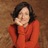 Robin DeRosa, profile picture