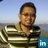 Erik Nurdiansyah, profile picture