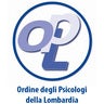 Ordine Psicologi della Lombardia, profile picture