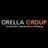 orellagroup082, profile picture