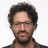 Oren Rubin, profile picture