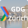 Google Developer Group Zürich, profile picture