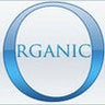 SlideShare profile picture for @organic