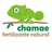 CHAMAE Fertilizante Natural, profile picture