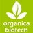 Organica Biotech Pvt.Ltd, profile picture