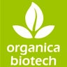 Organica Biotech Pvt.Ltd, profile picture