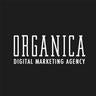 Organica Interactive, profile picture
