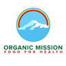 Organic Mission, profile picture