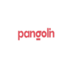 Pangolin  Marketing, profile picture