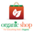 Organic Shop Pvt.Ltd, profile picture