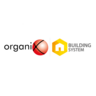 Organix Building System LLC, profile picture