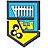 Maristas Segovia - Departamento de Orientación, profile picture