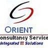 Orient Consultancy, profile picture