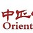 China Orient Credit Information Services CO., Ltd, profile picture