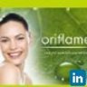 Oriflame VietNam, profile picture