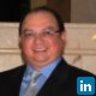SlideShare profile picture for @original