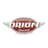 Orion Automotive Service, profile picture