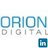 Orion PR & Digital Pvt. Ltd., profile picture