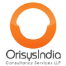 OrisysIndia, profile picture