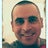 Oren Farhi, profile picture
