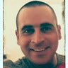 Oren Farhi, profile picture