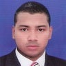 Orlando Jose Valencia Acuña, profile picture