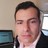 Daniel  campoverde, profile picture