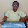 orlandotenorio67, profile picture
