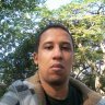 Daivson Moura Profile