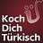 KochDichTürkisch